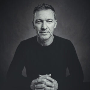 Michael Kaltenhauser
